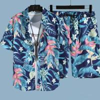 cms/erpbt/backend/web/uploads/erp/collection/images/Men Clothes/YIXING/EN0121203/img_b/EN0121203_img_b_2
